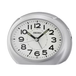 Seiko QHE193S - QHE193S