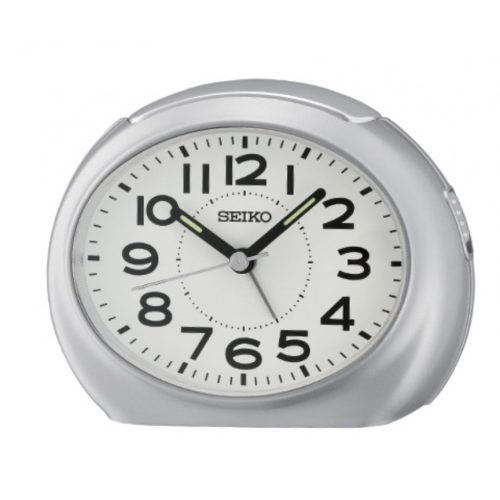 Seiko QHE193S - QHE193S