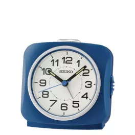 Seiko QHE194L - QHE194L
