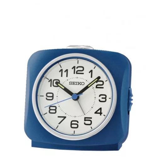 Seiko QHE194L - QHE194L