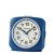 Seiko QHE194L - QHE194L