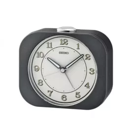 Seiko QHE195K - QHE195K