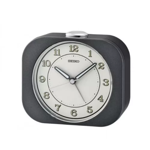 Seiko QHE195K - QHE195K