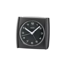 Seiko QHE205J - QHE205J