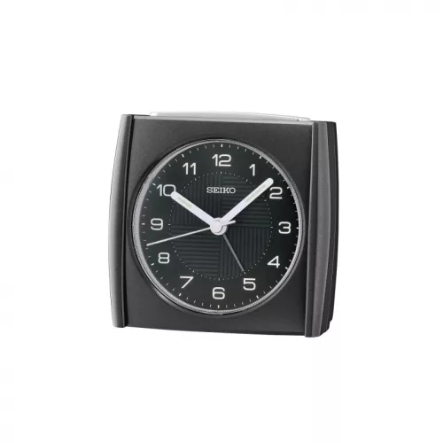 Seiko QHE205J - QHE205J