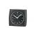 Seiko QHE205J - QHE205J