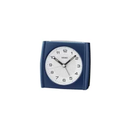 Seiko QHE205L - QHE205L
