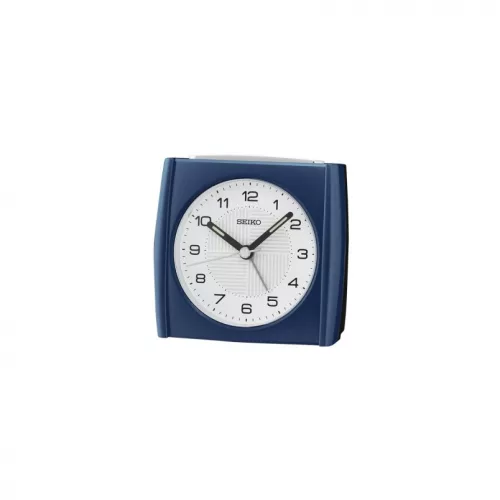 Seiko QHE205L - QHE205L