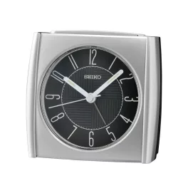 Seiko QHE205S - QHE205S