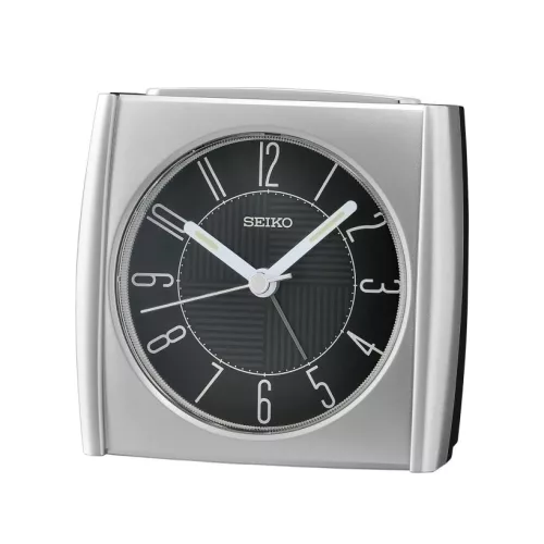 Seiko QHE205S - QHE205S
