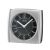 Seiko QHE205S - QHE205S