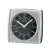 Seiko QHE205S - QHE205S