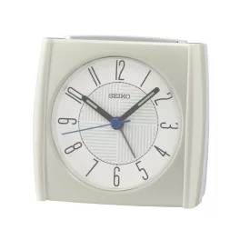 Seiko QHE205W - QHE205W