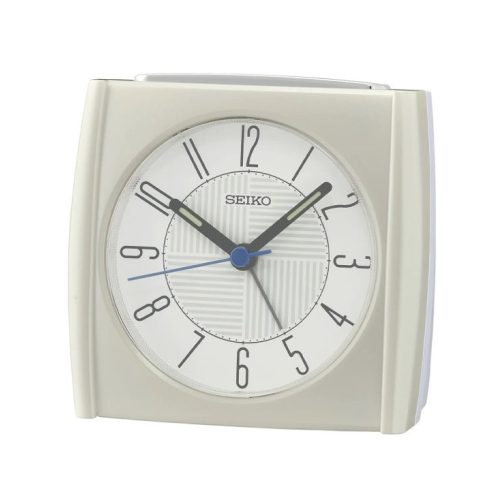 Seiko QHE205W - QHE205W