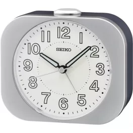 Seiko QHE206S - QHE206S