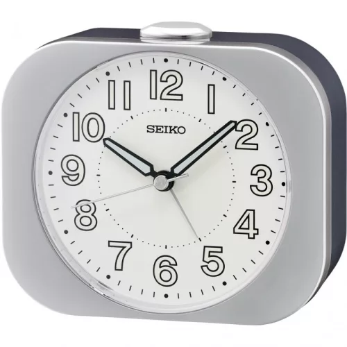 Seiko QHE206S - QHE206S