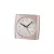 Seiko QHE209P - QHE209P