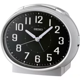 Seiko QHK059A - QHK059A
