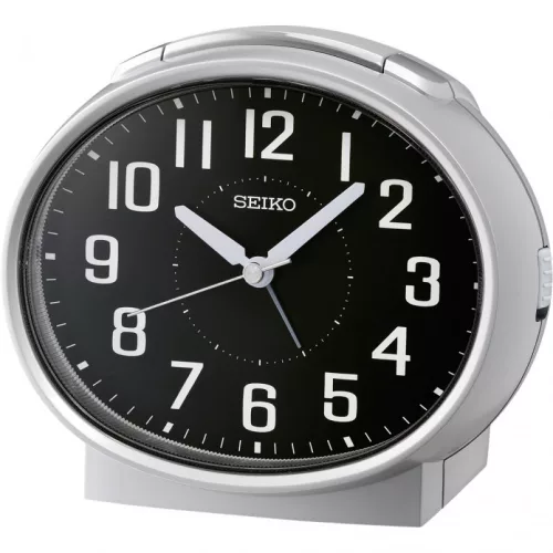 Seiko QHK059A - QHK059A