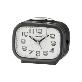 Seiko QHK060K - QHK060K