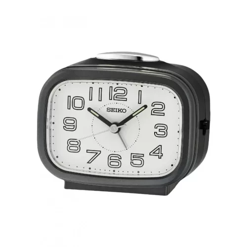 Seiko QHK060K - QHK060K
