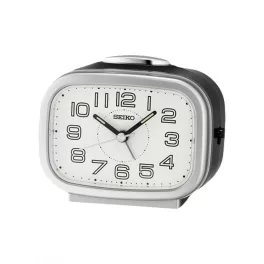Seiko QHK060S - QHK060S