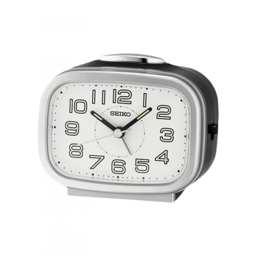Seiko QHK060S - QHK060S
