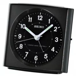 Seiko QHR022K