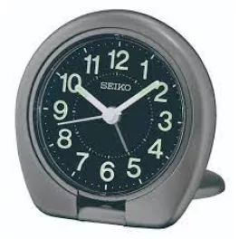 Seiko QHT018T