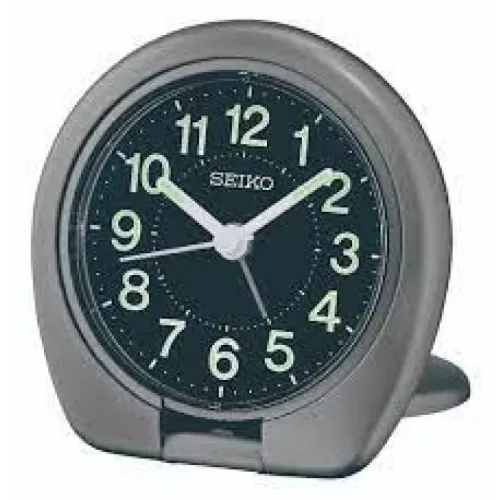 Seiko QHT018T