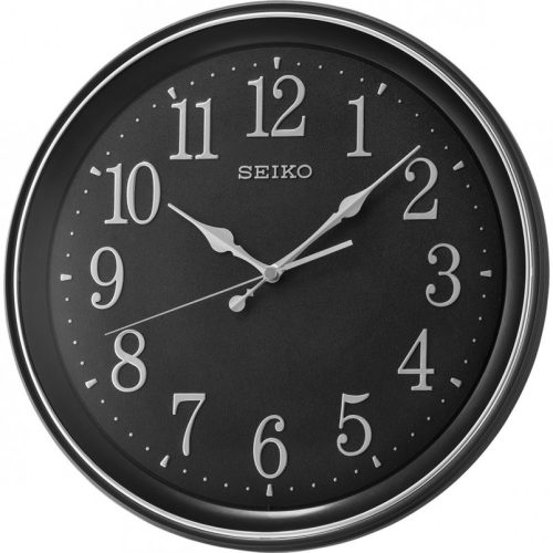 Seiko QXA798K - QXA798K