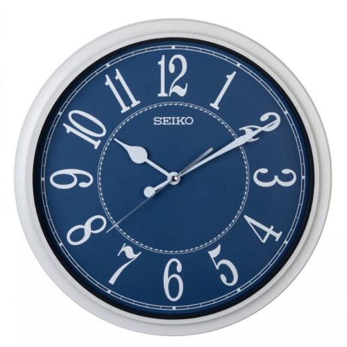Seiko QXA801H - QXA801H