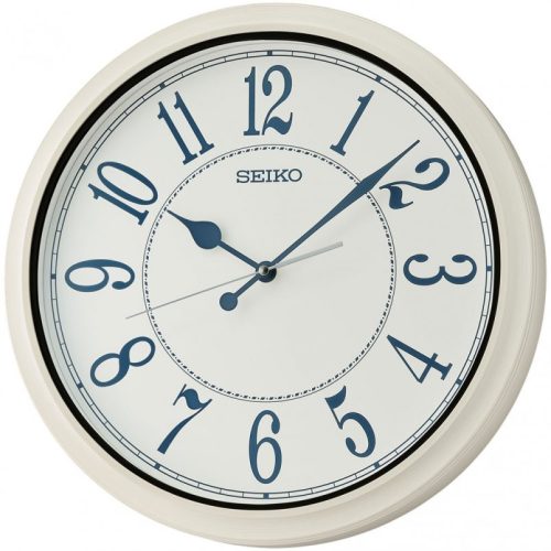 Seiko QXA801W - QXA801W
