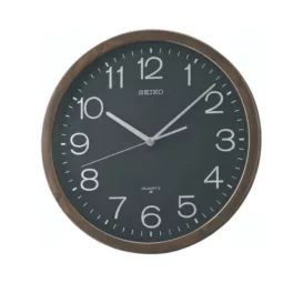 Seiko QXA807A - QXA807A