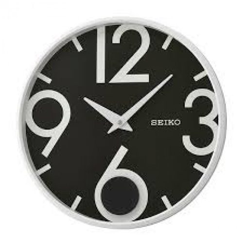 Seiko QXC239W