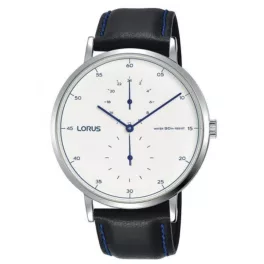 Lorus R3A51AX8