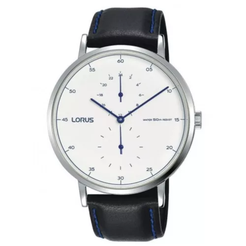 Lorus R3A51AX8
