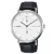 Lorus R3A51AX8