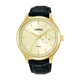 Lorus R5B10AX9