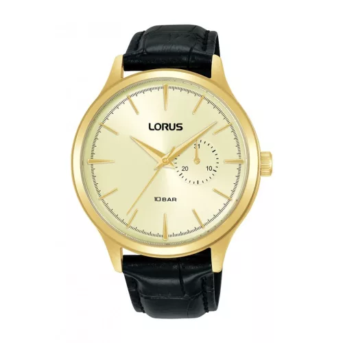 Lorus R5B10AX9