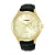 Lorus R5B10AX9