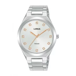 Lorus RG201WX-9