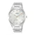 Lorus RG201WX-9