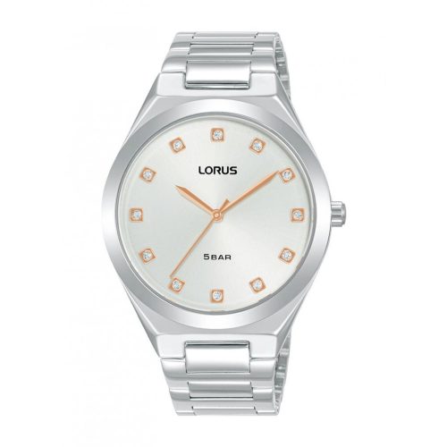 Lorus RG201WX9 - RG201WX9