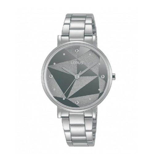 Lorus RG203UX9 - RG203UX9