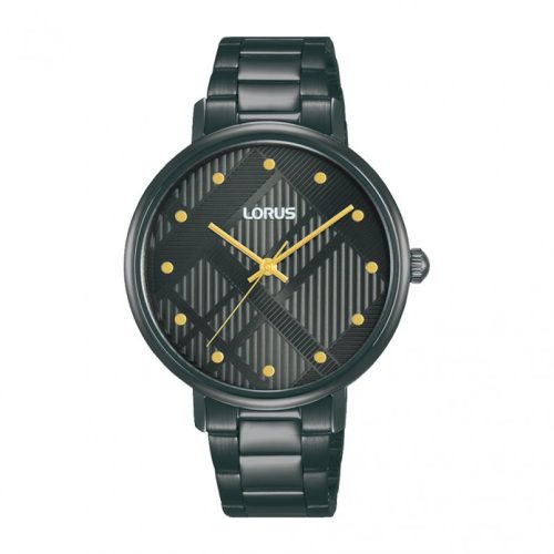 Lorus RG203VX9 - RG203VX9