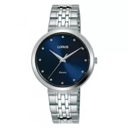 Lorus RG207RX9