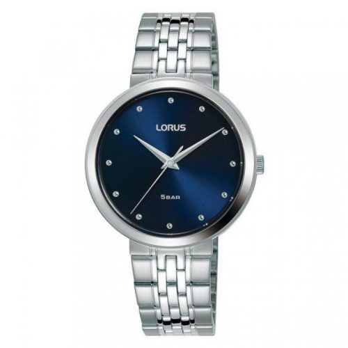 Lorus RG207RX9 - RG207RX9