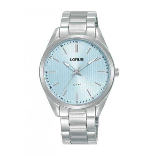 Lorus RG209WX-9 - RG209WX-9