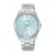 Lorus RG209WX-9 - RG209WX-9